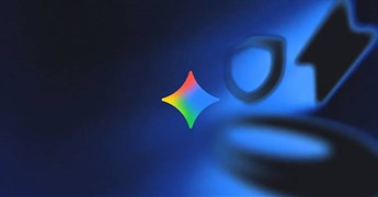 Tìm hiểu về Gemini 3.6 Flash, 3.5 Flash-Lite và 3.5 Flash Cyber: Những mô hình mới của Google
