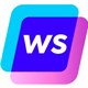 Writesonic