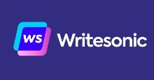 Writesonic