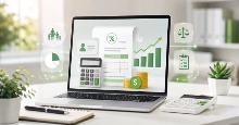 Công cụ tính thuế TNCN Online, cách tính thuế thu nhập cá nhân 2026