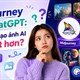 Midjourney vs ChatGPT: Công cụ tạo ảnh AI nào tốt hơn?