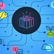 7 lựa chọn thay thế Claude Code tốt nhất cho lập trình AI Agent trên CLI