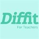 Diffit