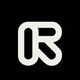 Runway ML