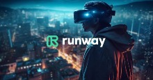 Runway ML