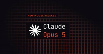 Tìm hiểu về Claude Opus 5: Mô hình giá rẻ hơn của Anthropic, cạnh tranh với Fable 5