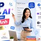 TOP công cụ AI cho giáo viên tiếng Anh tốt nhất