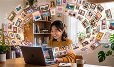 Tạo ảnh AI - Biến ý tưởng thành hình ảnh chỉ trong vài giây