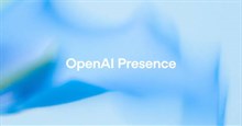OpenAI Presence: Nền tảng AI agent dành cho doanh nghiệp chính thức ra mắt