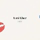 Đánh giá KimiClaw - nền tảng AI Agent của Moonshot AI có thực sự hữu ích?