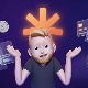Claude Code thực sự có giá bao nhiêu?
