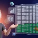 Hiện có bao nhiêu người sử dụng AI?