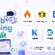 TOP công cụ AI Web Scraping tốt nhất