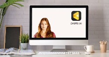 Evoto AI