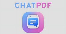 ChatPDF
