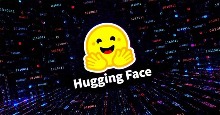 Hugging Face - Hệ sinh thái Python đã thay đổi hoàn toàn cách phát triển AI