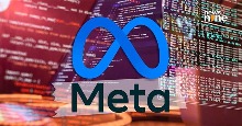 Meta Muse Code là gì? Tính năng, giá và cách hoạt động