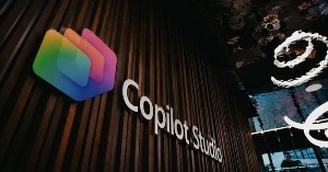 Cách thêm công cụ vào agent trong Copilot Studio
