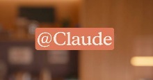 Claude Tag là gì? Cách thiết lập ra sao?