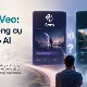 Sora vs Veo: Đâu là công cụ tạo video AI tốt hơn?