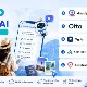 TOP công cụ AI tốt nhất dành cho người yêu thích du lịch