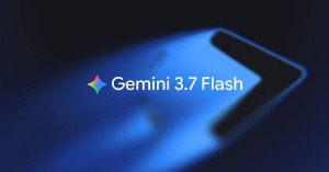Tìm hiểu về Gemini 3.7 Flash: Tính năng, kết quả đánh giá hiệu năng và giá cả