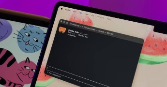 Claude Code Router: Cách sử dụng Claude Code mà không phải trả bất kỳ khoản phí nào cho Anthropic