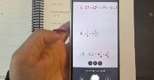 Cách nhận Gemini Pro miễn phí 1 năm