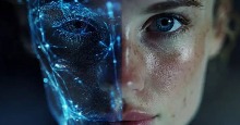 Khắc phục những lỗi thường gặp khi tạo video AI