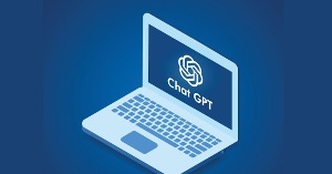 Cách tải, cài đặt và sử dụng ChatGPT trên Windows