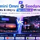 Gemini Omni vs Seedance: Đâu là công cụ tạo video AI tốt hơn?
