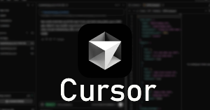 Cursor là gì?