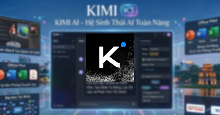 Kimi