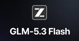 Tìm hiểu về GLM-5.3 Flash: Mô hình đa phương thức của Z.ai với mức giá chỉ bằng 1/10