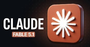 Claude Fable 5.1: Tính năng, kết quả kiểm tra hiệu năng và giá cả