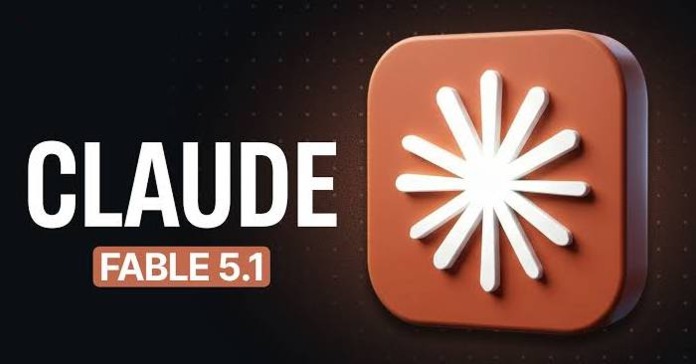 Claude Fable 5.1: Tính năng, kết quả kiểm tra hiệu năng và giá cả