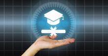 100 shortcut code ChatGPT cho học sinh, sinh viên