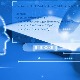 File Kiến thức: Biến GPT của bạn thành chuyên gia
