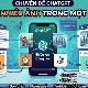 Cách “ép” ChatGPT tạo nhiều ảnh trong một lần