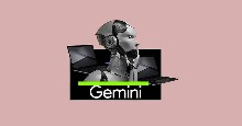 Làm chủ kỹ thuật viết prompt cho Gemini