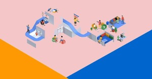 Xây dựng workflow Gemini hoàn chỉnh