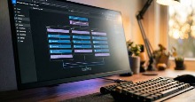 Copilot Studio agent flow là gì? Khi nào nên sử dụng?