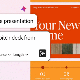 Hướng dẫn chuyển file PDF thành podcast trên Adobe Acrobat
