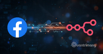 Cách kết nối Facebook Graph API với n8n dễ dàng