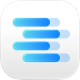 Locally AI by LM Studio