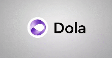 Hướng dẫn dùng Dola AI tạo bảng dữ liệu từ câu lệnh
