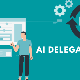 Xây dựng sơ đồ phân quyền AI đầu tiên của bạn