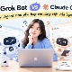 Grok Bot vs Claude Cowork: AI Agent nào phù hợp với công việc của bạn?