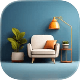 Home AI - AI Thiết kế nội thất