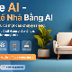 Home AI - AI Thiết kế nội thất